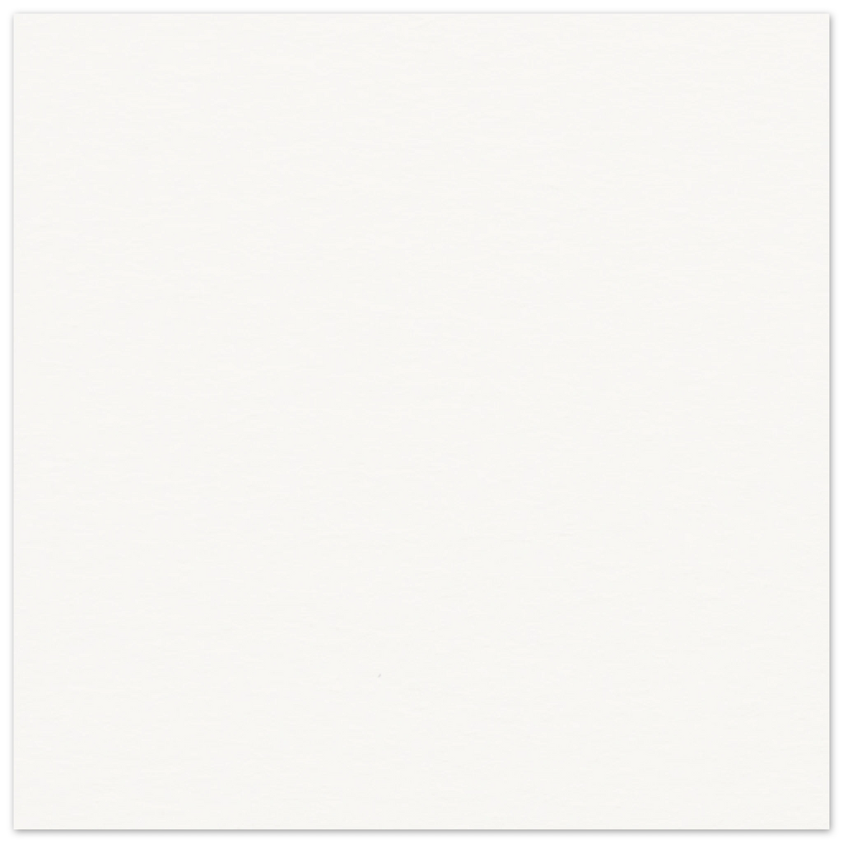 Lutherrose – Kunstdruck auf Papier, Ansicht 2