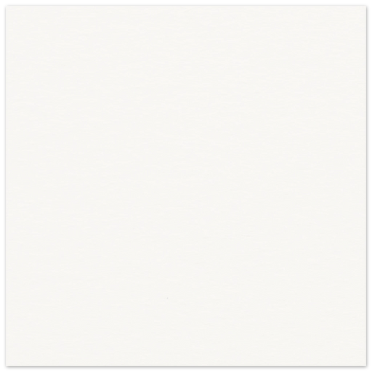 Lutherrose – Kunstdruck auf Papier, Ansicht 2