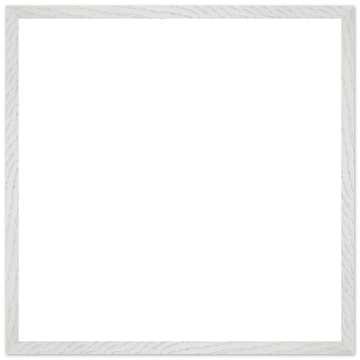 Lutherrose – gerahmter Kunstdruck, Ansicht 9